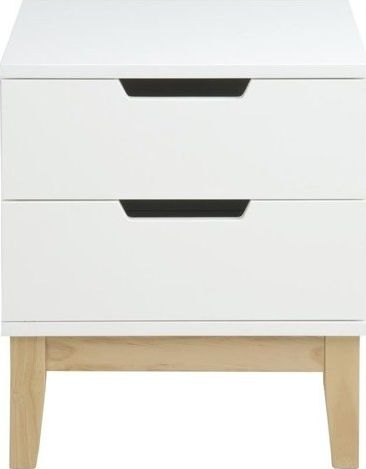 Scandimania Szafka nocna Jack
