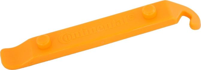 Continental Łyżka do opon CO0149090