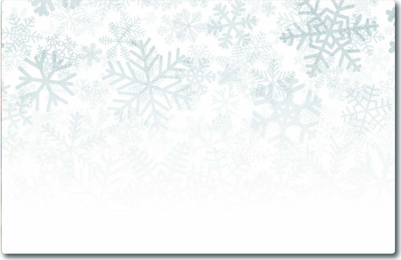 Deska do krojenia Tulup szklana 80x52cm