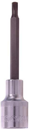 ROOKS KLUCZ TRZPIENIOWY 1/2", 100 MM, RIBE RM 5