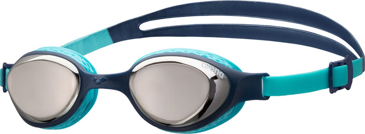 Okularki AIR JR MIRROR