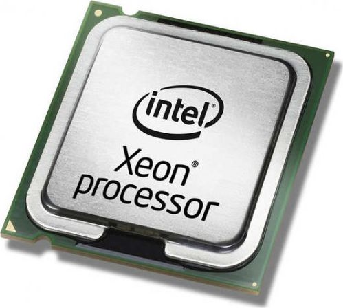 Intel Xeon E7540, 2.00GHz / 6-CORES / CACHE 18MB - 49Y4304 - Refabrykowany