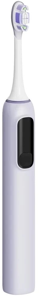 Szczoteczka Xiaomi Oscillation Elektryczna szczoteczka do zębów Pro, Fioletowy EU
