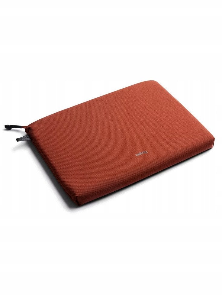 Bellroy Lite Laptop Sleeve 14 - etui na laptop 14" (clay)