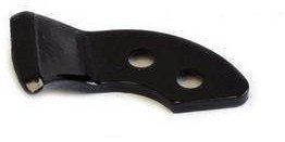 Ostrze Wiertła 80Mm Kawasaki Ag500 91016-109