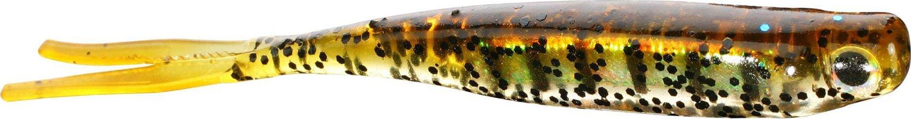 Mikado Guma Mikado, jaskółka Tsubame