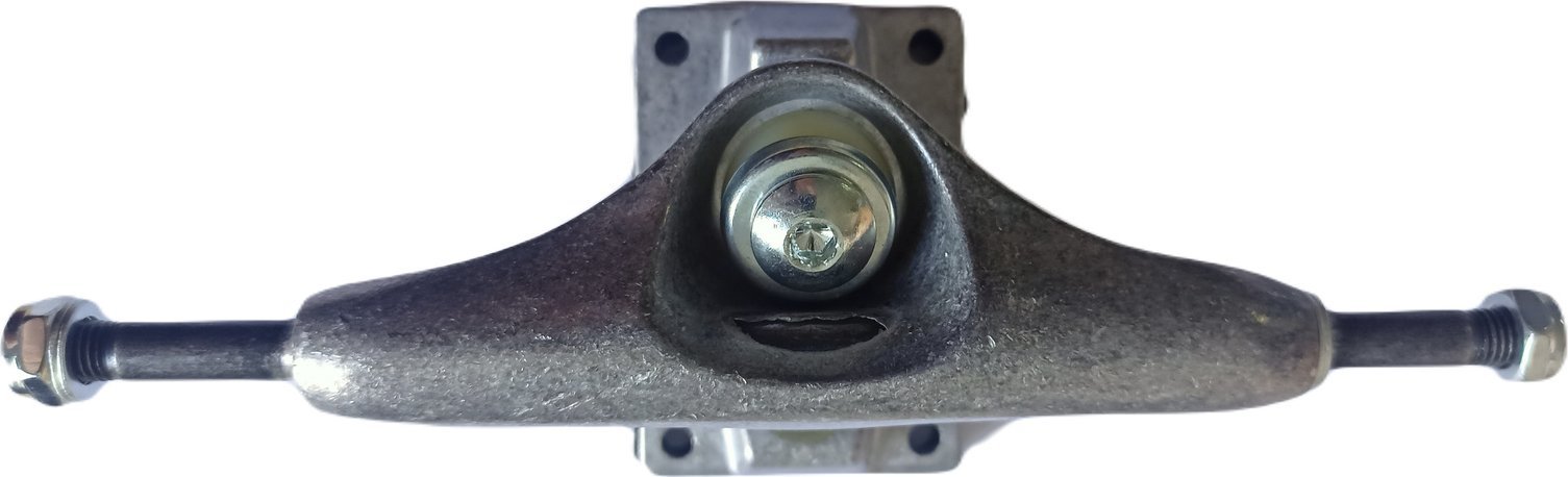 Axer Sport Trak 5 cali do deskorolki Axer Sport 1 szt.