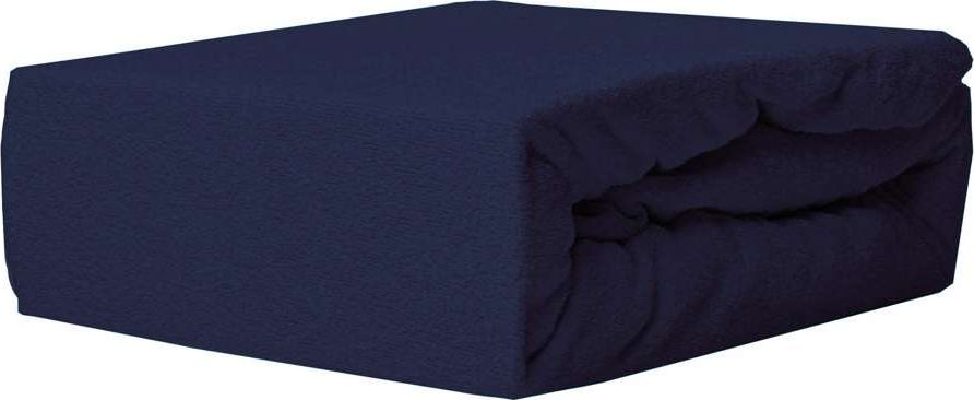 Darymex Prześcieradło Frotte z Gumką nr 026_D 160x200