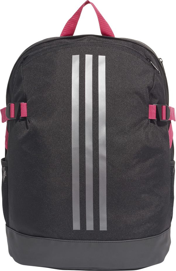 Adidas Plecak sportowy Power IV Back czarny (DZ9439) - 15820_170356