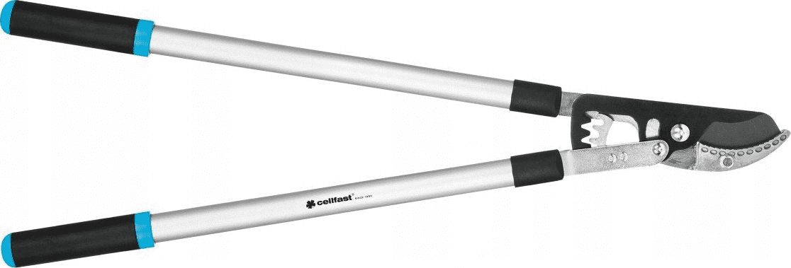 Sekator Cellfast 40-413 kowadełkowy