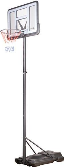 Nils Extreme ZDK021A KOSZ DO KOSZYKÓWKI NILS