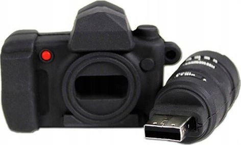 Pendrive Dr. Memory 64 GB