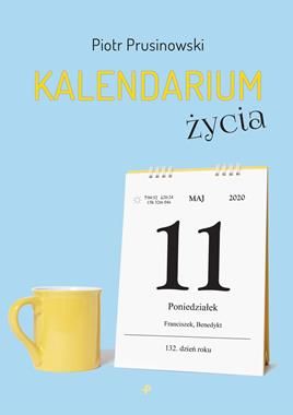 Poligraf Kalendarium życia