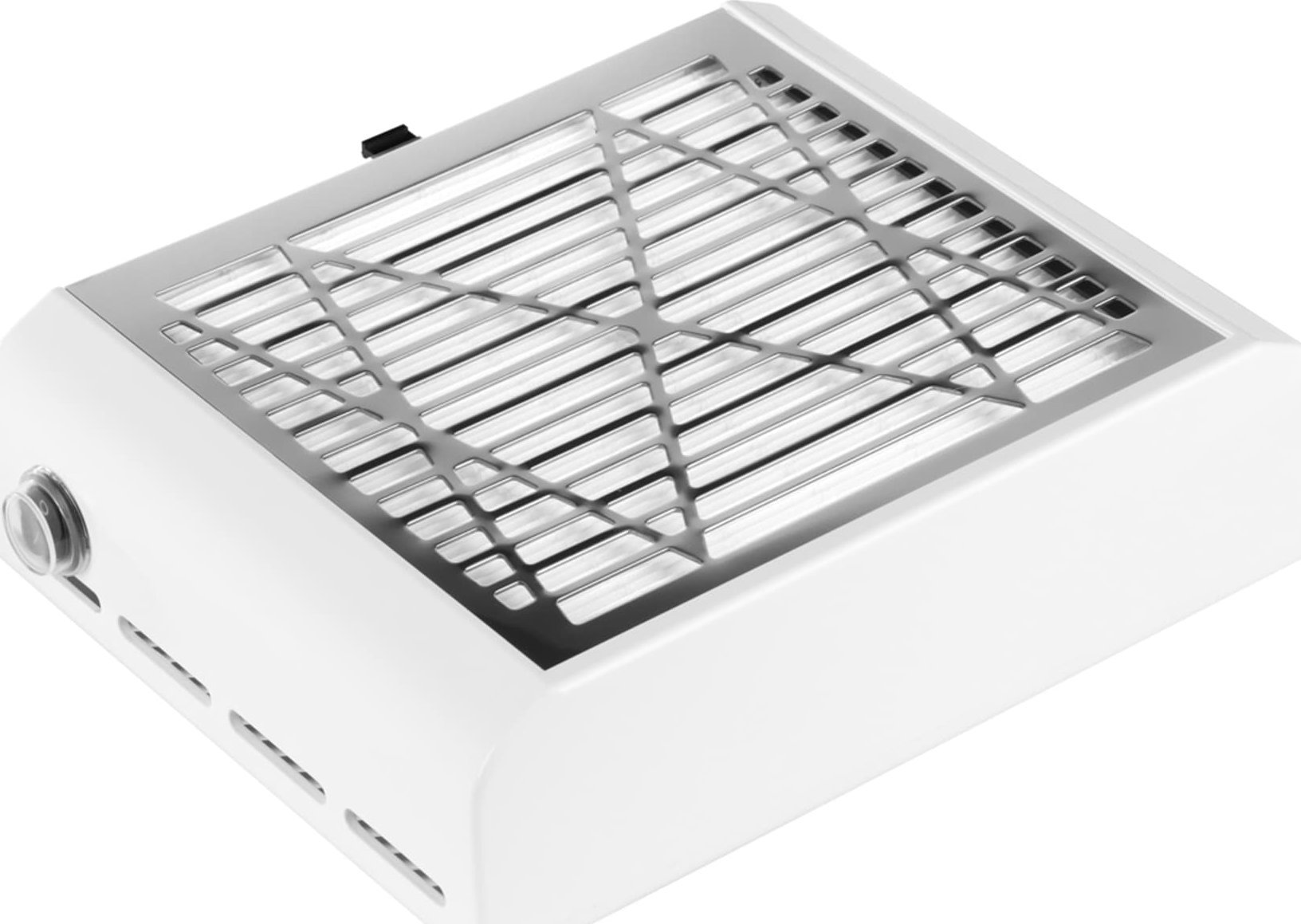 Activeshop Pochłaniacz pyłu kasetowy Momo J-23