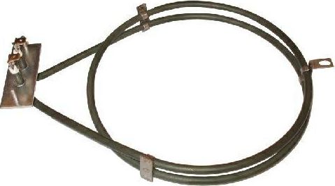 GRZAŁKA PIEKARNIKA AMICA 01.231 TERMOOB.