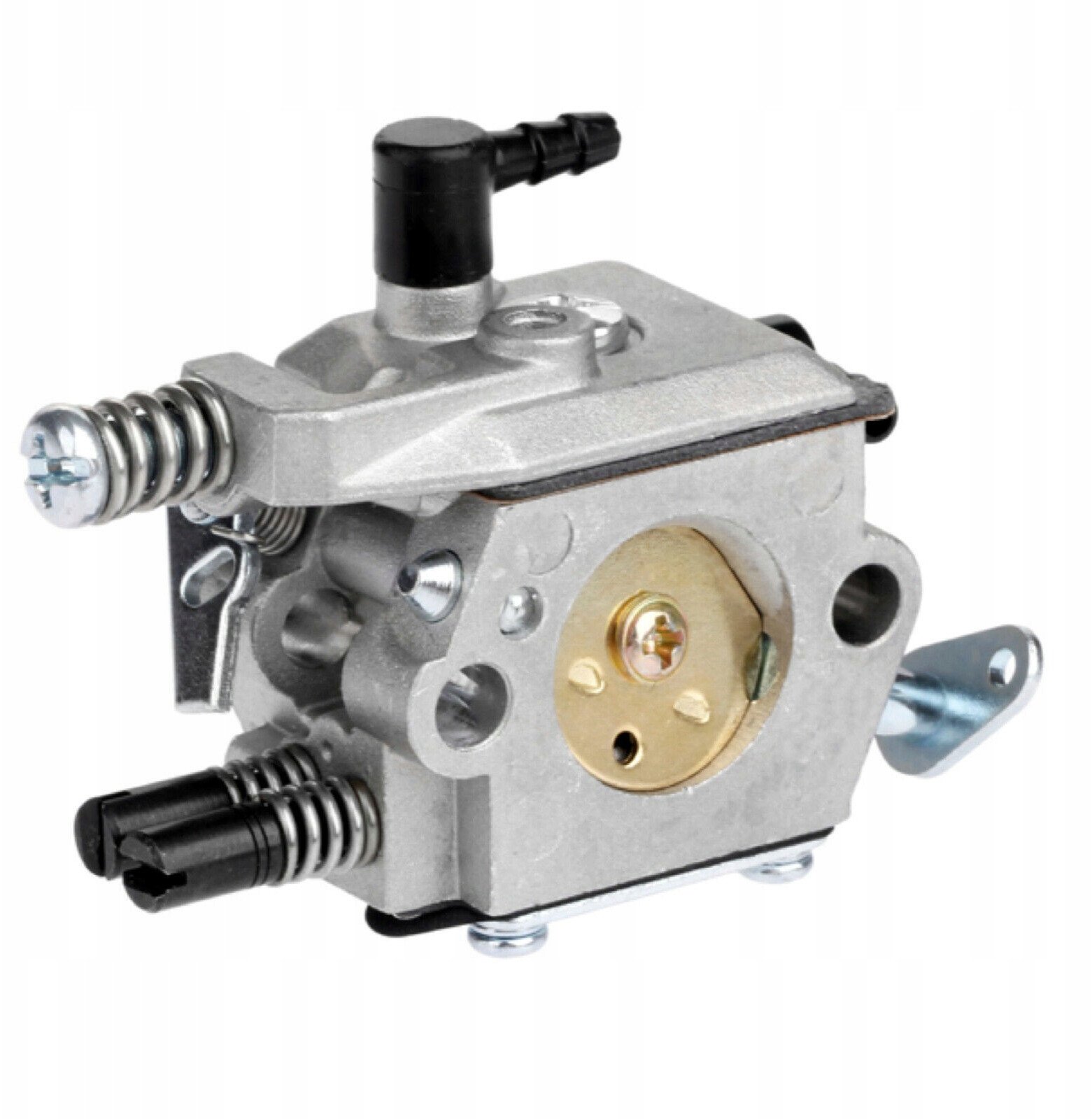 GAŹNIK DO PIŁY SPALINOWEJ PILARKI PN YD CS PIŁA CHIŃSKA NAC DEMON USZCZELKA