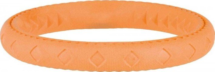 Trixie Obręcz z gumy termoplastycznej, ? 25 cm