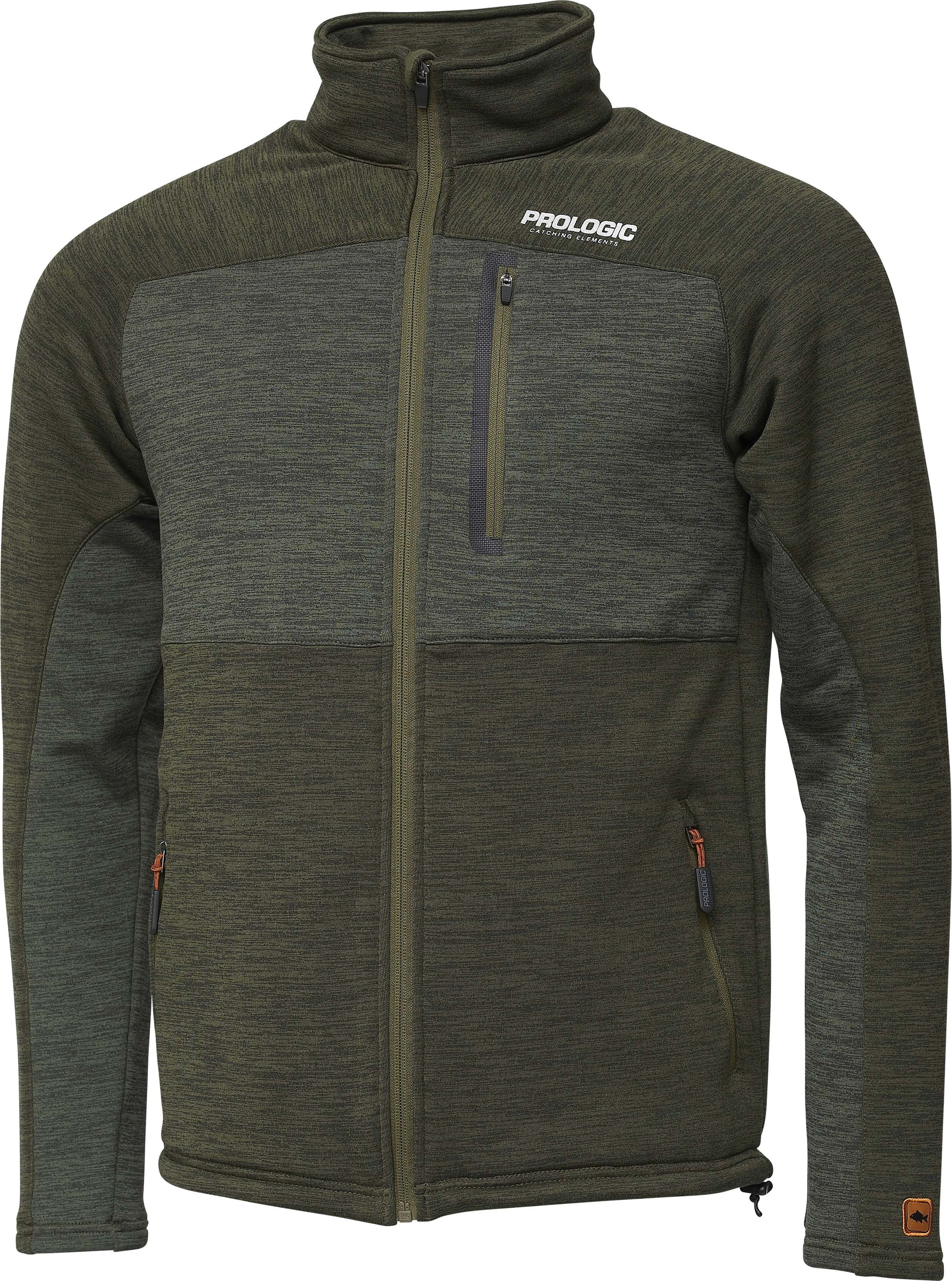 Prologic Tech Fleece XL (57274)