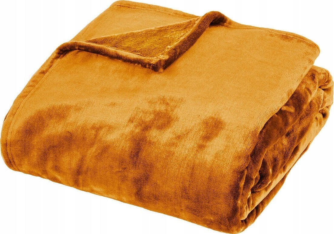 Atmosphera Koc CUDDLY, 180 x 230 cm