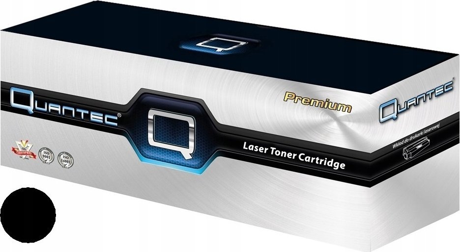 ML Canon Ksero CEXV3 zamiennik (C-EXV3)