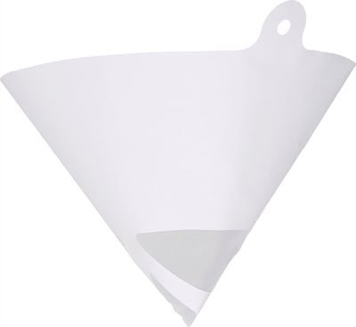 3DUV Filtr 190um 25szt