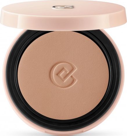 Collistar Collistar Impeccable Puder 9g 40R Warm