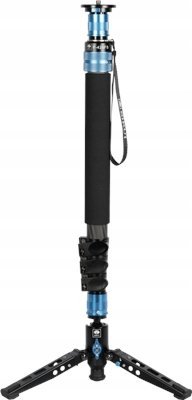 Monopod Sirui Monopod P-424FS