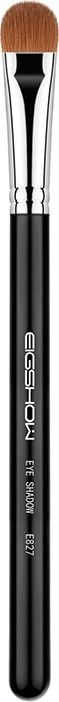 Eigshow Beauty Eigshow Beauty E827 Pędzel do nakładania suchych, kremowych produktów