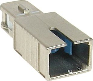 TST TŁUMIK TO-SC/10DB