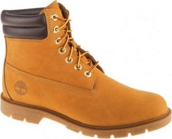 Timberland Buty Timberland 6 IN Basic Boot M 0A27TP, Rozmiar: 42