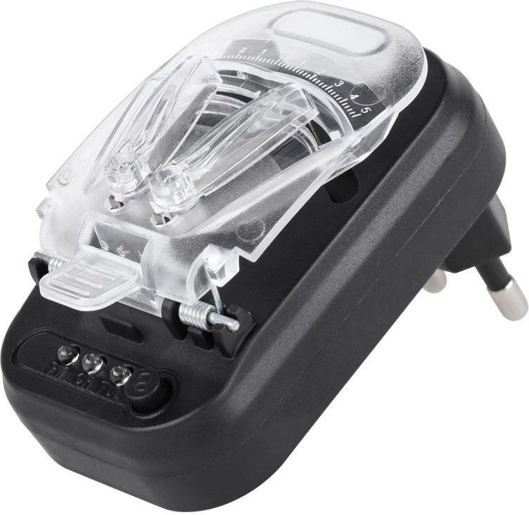 Ładowarka M-Life 3 A (ML0514)