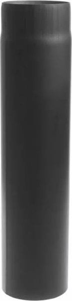 WADEX OVEN CHIMNEY (DIAMETER - 115 MM, 0.5 M)