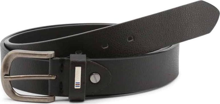 Carrera Jeans Pasek męski Carrera Jeans 100-115