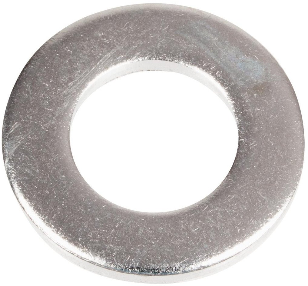 PODKŁADKA LONCIN ŁĄCZNIK 600 CZĘŚĆ ORYGINALNA 380450001-0005