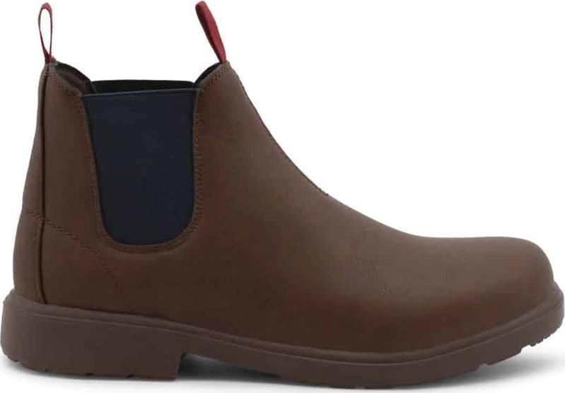 Duca di Morrone NOAH 46