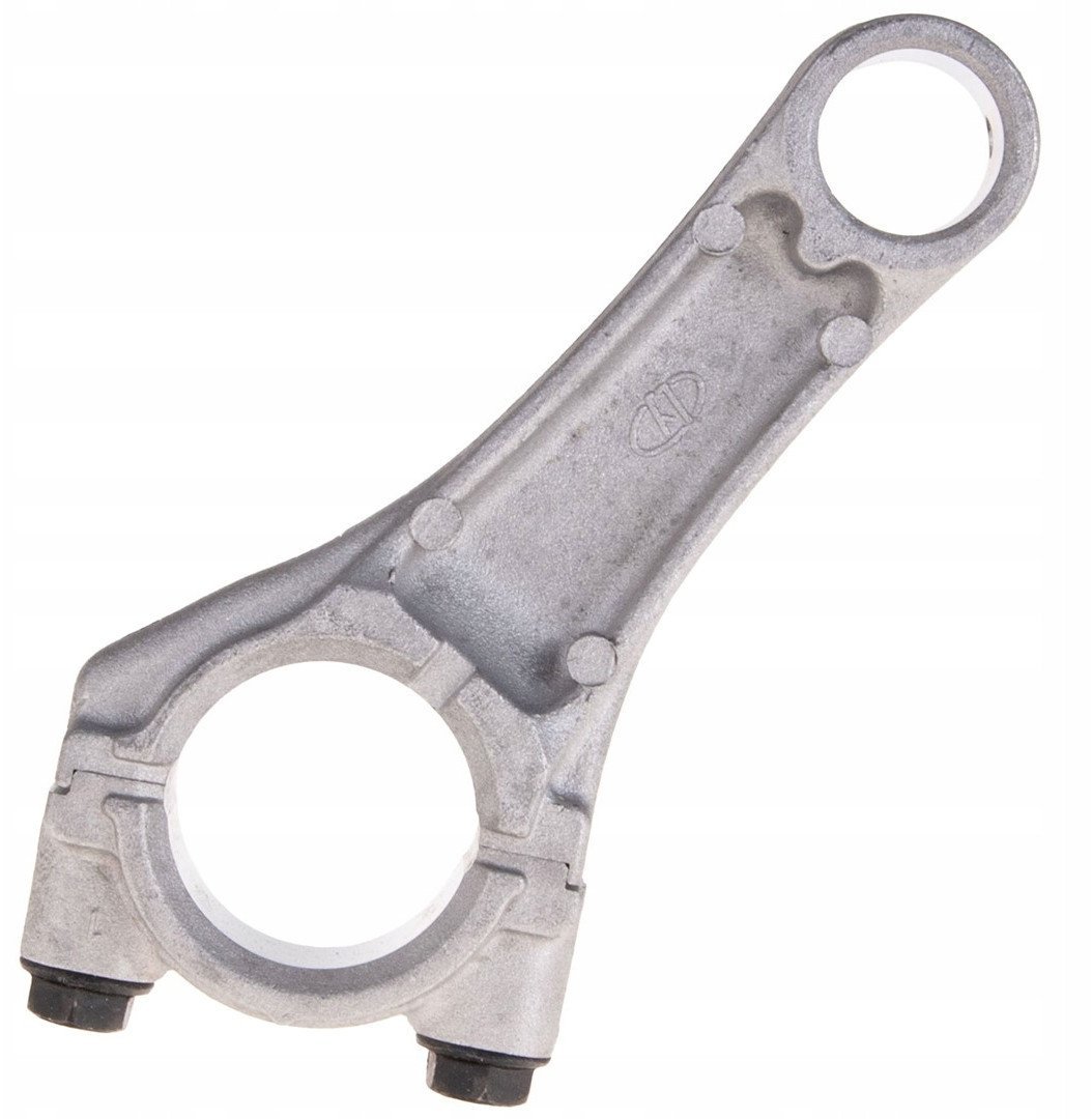 Korbowód do kosiarki spalinowej z napędem 51cm LONCIN (1)