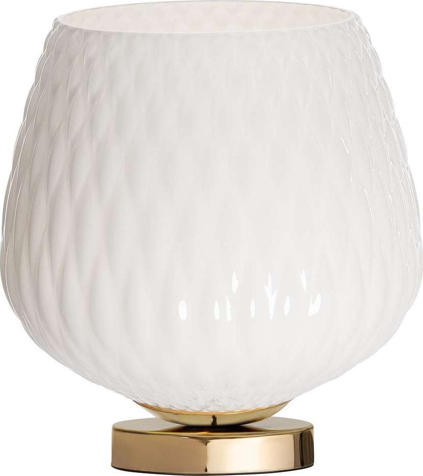 Lampa stołowa KASPA Lampa stołowa VENUS (41034101) - KASPA