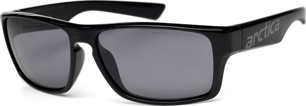Arctica Okulary przeciwsłoneczne S-249
