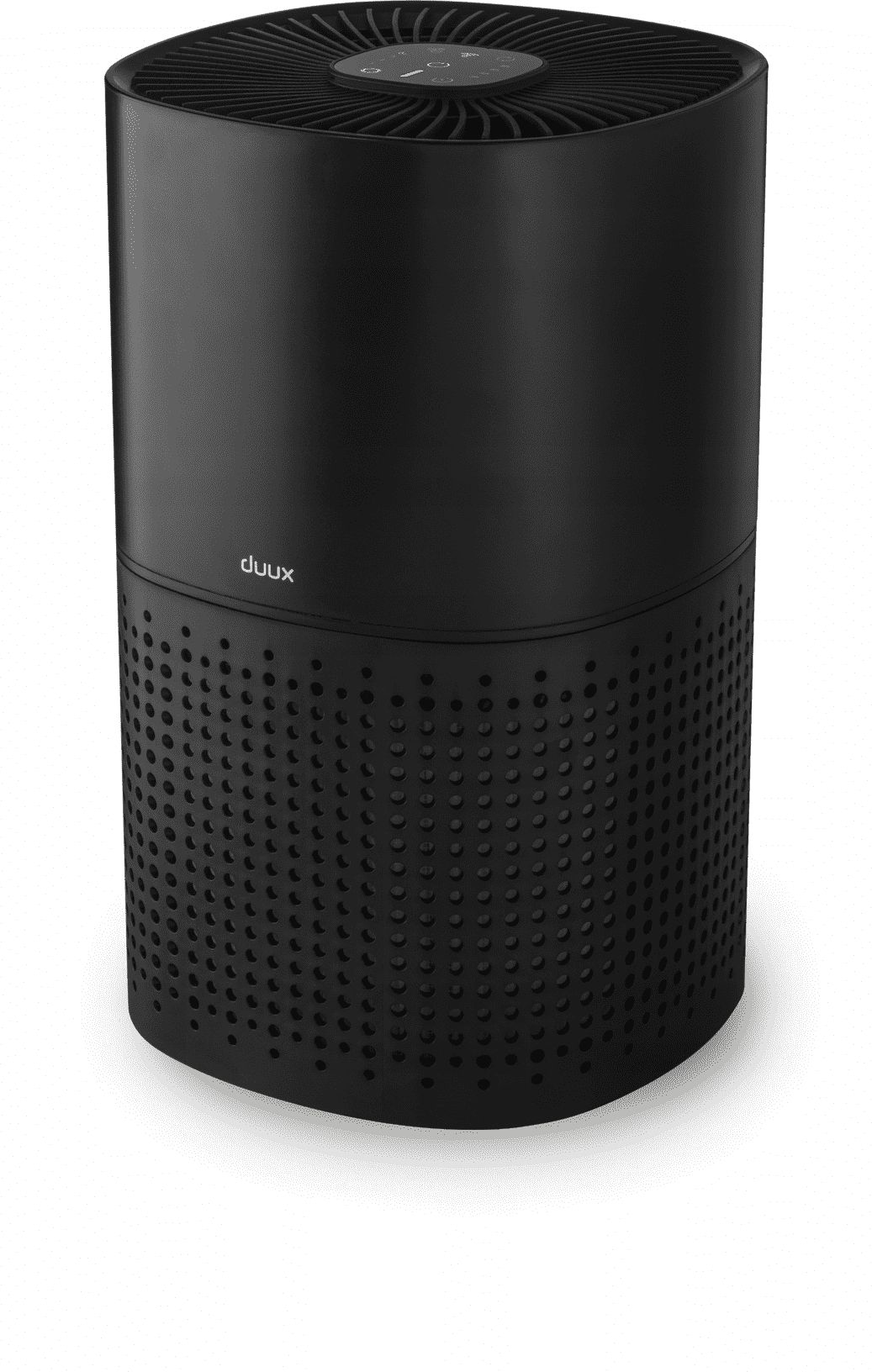 Oczyszczacz powietrza Duux DXPU06