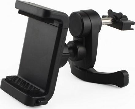 Mobilari Uchwyt zaciskowy do samochodu M111005