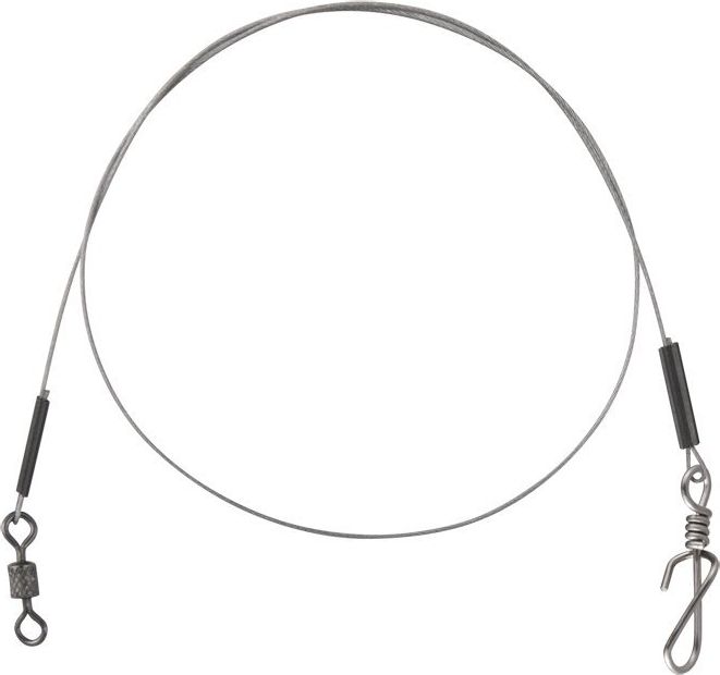 Dragon PRZYPON DRAGON SURFSTAND 1x7 5kg 20cm