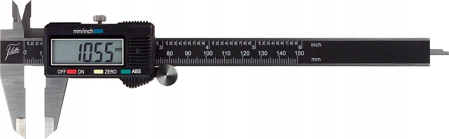 Zamiennik listwa czyszcząca bęben Canon iR ADVANCEC5030/5035 starsza wersja