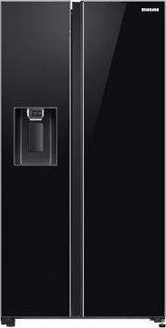 Lodówka Samsung RS65R54412C