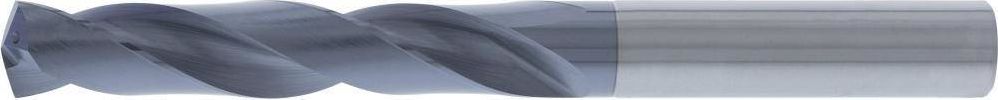 Wiertło FORMAT GT do metalu pełnowęglikowe HA 1,70 mmmm