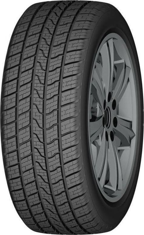 Aplus A909 165/65 R14 79H