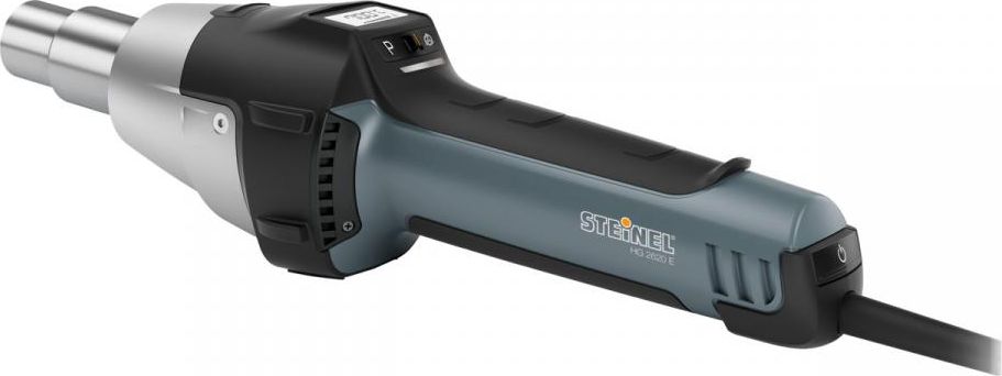 Opalarka Steinel 2300 W (ST351809)