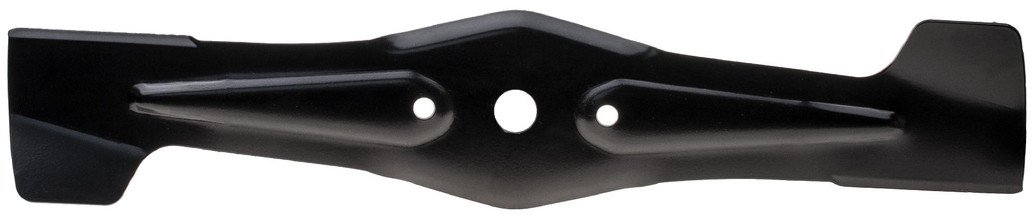 Nóż Kosiarki Weibang Wb536Sk Al V/Bbc/ Część Oryginalna