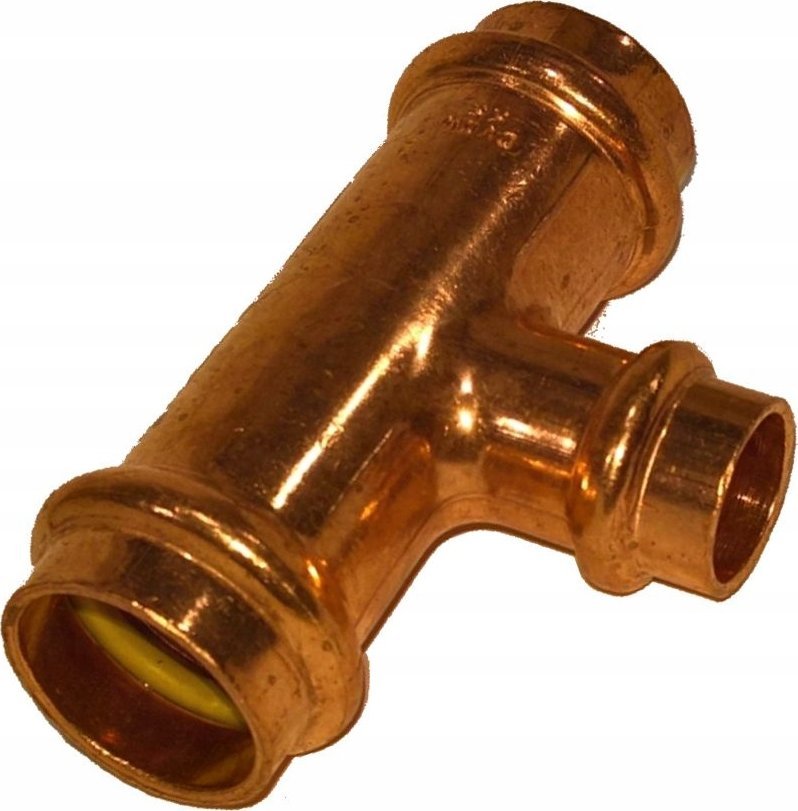 IBP IBP PRESS GAS TROJNIK RED. 28X18X28 /50/