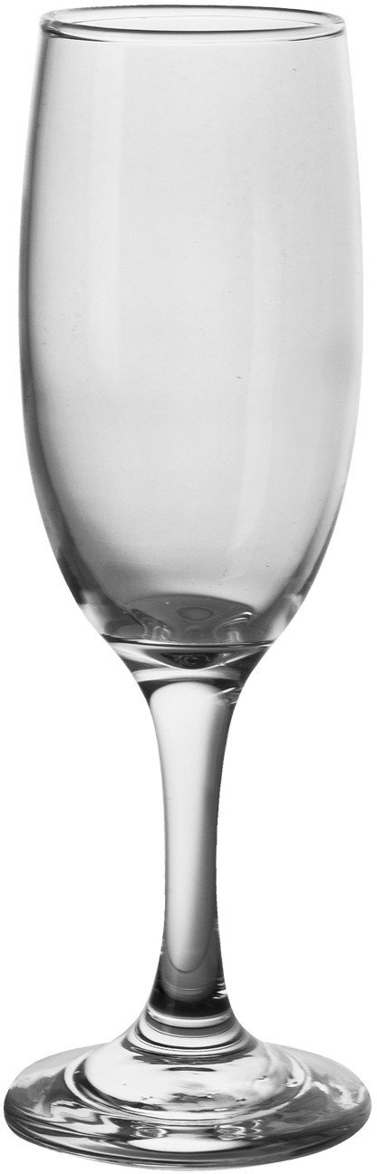 Kieliszek do szampana 190 ml Kouros