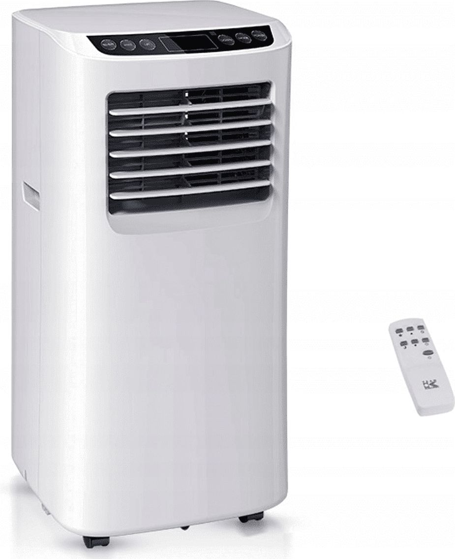 Klimatyzator Kalorik ACM 1010